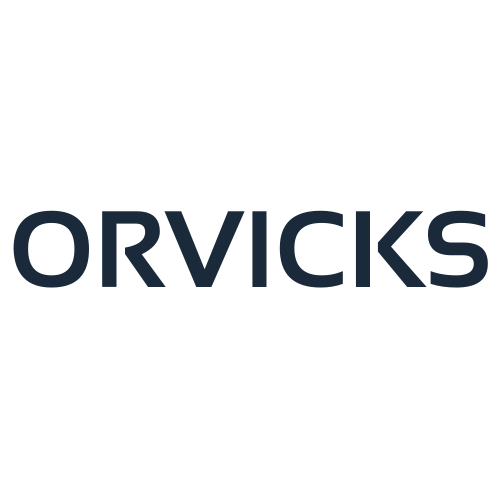orvicks-quiz.pages.dev favicon